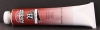 ROUGE INDIEN
